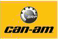 Can-Am-Logo.png yellow
