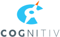 Cognitiv-Logo
