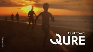 Qure
