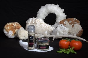 10014935_498511920272382_1974439139_o[1]