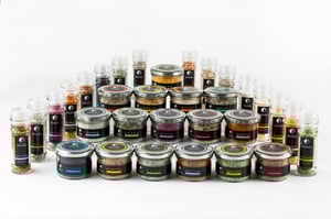 1065179_381687408621501_844743969_o[1]