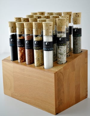 1147541_397526863704222_116123192_o[1]