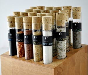 1266890_400540346736207_625914393_o[1]