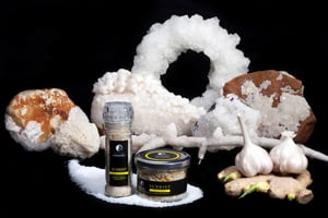 1399490_434050593385182_634965278_o[1]