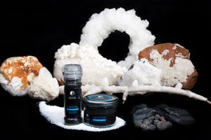 1412666_434050626718512_23517599_o[1]