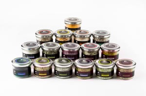 202648_381688018621440_1852599678_o[1]