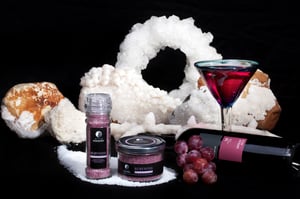 704119_400932866696955_1101731966_o[1]