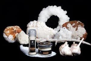 893863_434050700051838_2122417855_o[1]