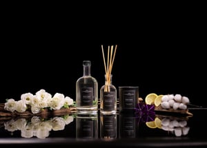 product_1