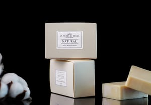 product_15