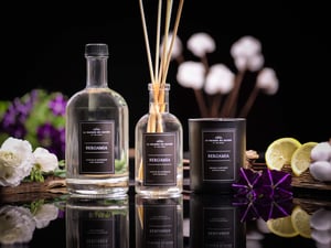 product_2