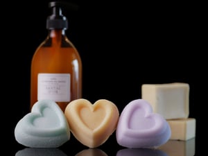 product_20