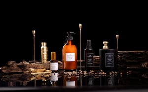 product_4