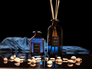 product_9