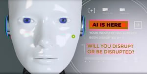 future of ai