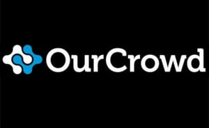 ourcrowd-logo-dark
