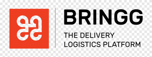 png-clipart-bringg-management-e-commerce-business-delivery-business-text-retail