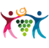 Israel Ministry of Tourism Logo 70px