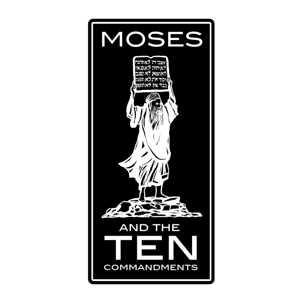 MosesTenLogoBLKmsdes29itlztdbpeep3s
