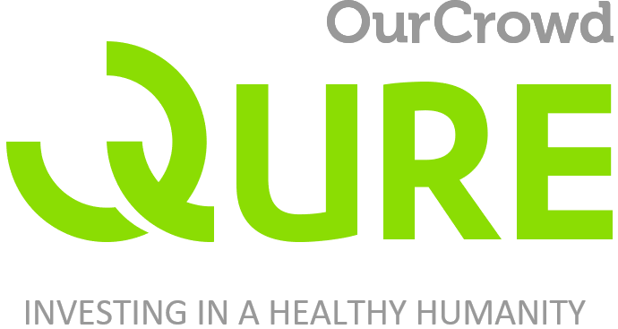 Qure Logo