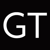 gt-logo_200x200