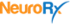 neurorx logo-1